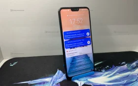 Телефон Honor 8X 6/64 ГБ