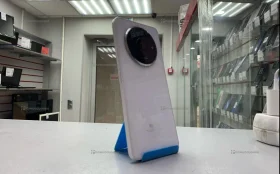 Xiaomi Redmi A3 4/64 ГБ