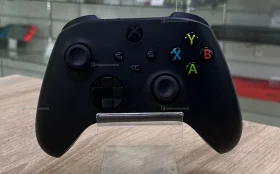 Джойстик Xbox One