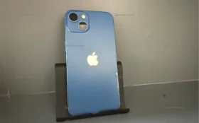 Apple iPhone 13 4/128 ГБ