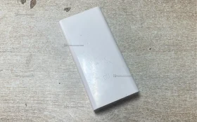 Купить Power Bank MI 20000 б/у , в Москва и область Цена:690рублей