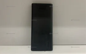 Купить Power Bank  GERLAX б/у , в Москва и область Цена:790рублей