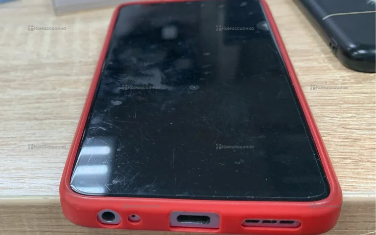 Infinix Note 30i 8/128ГБ