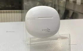 Наушники  Vision Pro vf-08