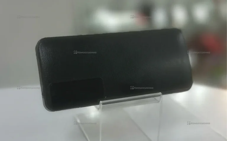 Power Bank Demaco 20000mah