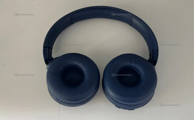 наушники jbl tune 520bt