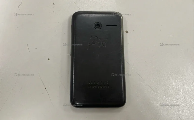 Alcatel PIXI 3(3.5) 4009D