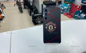 Samsung Galaxy A35 8/128 ГБ