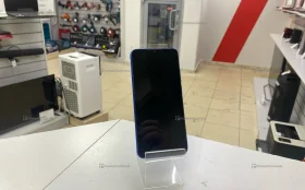 Xiaomi Redmi 9A 2/32 ГБ