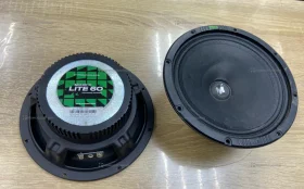 Купить Колонка  Machete lite 60 б/у , в Самара Цена:2500рублей