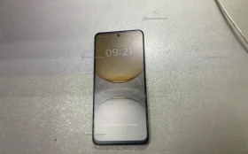 Realme C75 8/256 ГБ