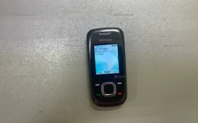 Nokia 2680 slide