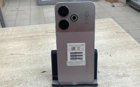 Xiaomi Poco M6 8/256 ГБ