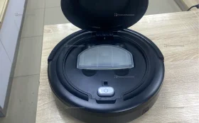 Купить Робот-пылесос Redmond rv-r350 б/у , в Пенза Цена:2200рублей