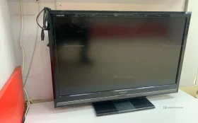 Купить Телевизор Sharp LC -37D65RU б/у , в Нижний Новгород Цена:3990рублей