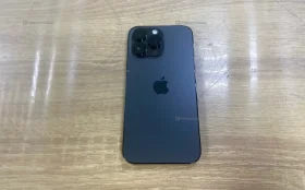 Apple iPhone 14 Pro Max 6/512 ГБ