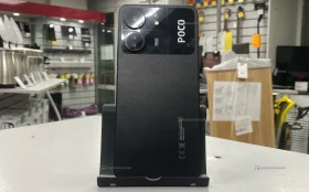 Xiaomi Poco C65 6/128 ГБ