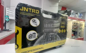 Набор инструмента 108 предметов