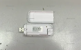 Модем роутер 4g LTE