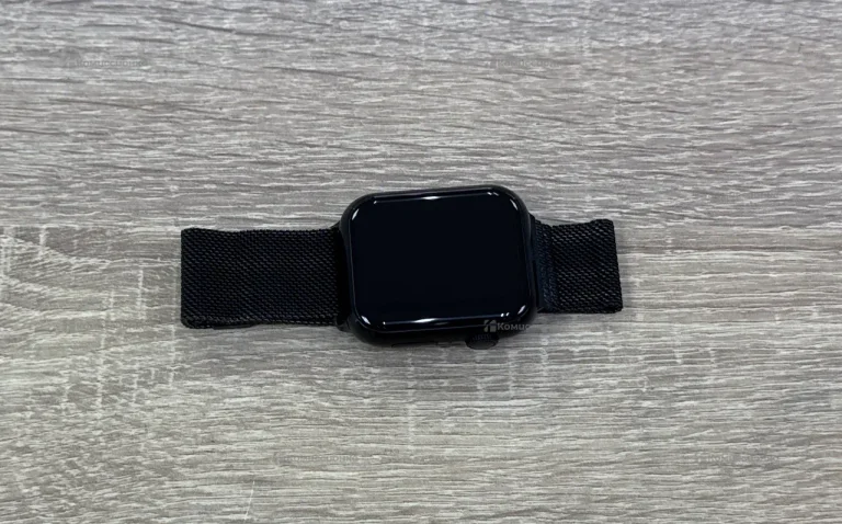 Часы Smart Watch