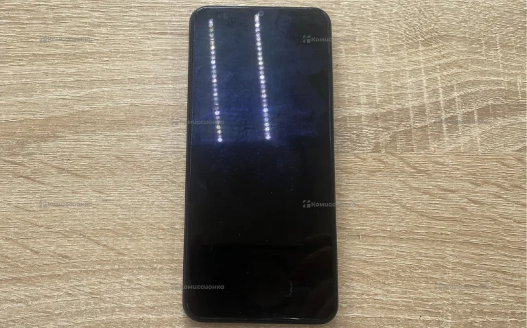Vivo Y22 4/64Gb