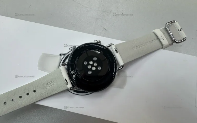Часы  Xiaomi watch s4