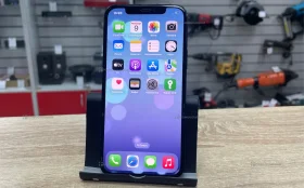 Apple iPhone 12 4/128 ГБ