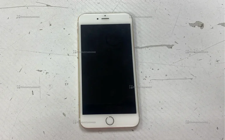 Apple IPhone 6 Plus 64 Гб