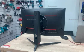 Купить Монитор ARDOR Gaming Gaming Monitor Gate б/у , в Курган Цена:9990рублей