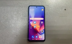 Xiaomi Redmi Note 10 4/64 ГБ