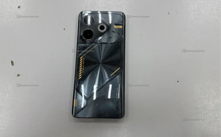 Tecno Pova 6 Neo 8/128GB