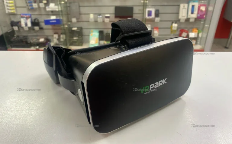 Vr очки для телефона