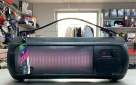 Колонка  HYUNDAI H-PS1025