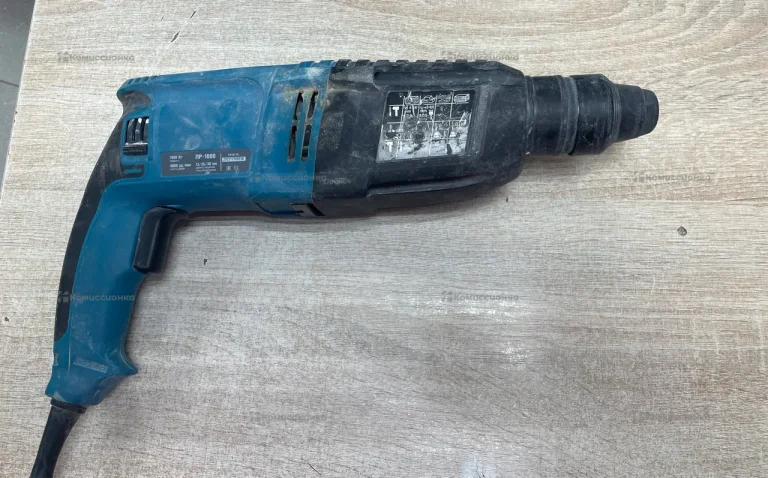 Перфоратор Makita(реплика)