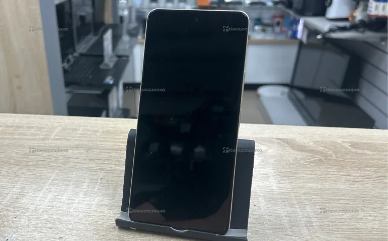 Vivo Y36 8/128Gb