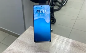 Huawei nova 12i 8/128 ГБ