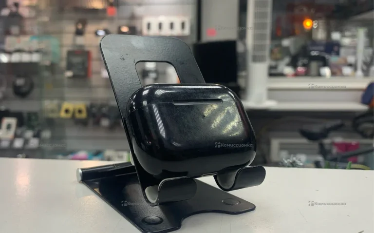 Наушники Китай