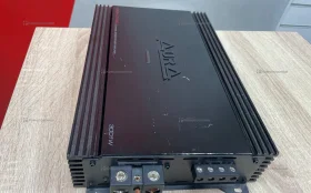 Усилитель AURA VENOM-D2.1500