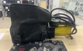 Купить Авто Компрессор б/у , в Набережные Челны Цена:750рублей