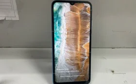 Xiaomi Redmi 9A 32Gb