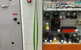 Купить Лыжи DESUREK б/у , в Красноярск Цена:690рублей