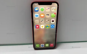 Apple iPhone 12 4/256 ГБ