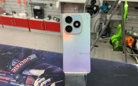Купить Tecno Spark 20 8/128 ГБ б/у , в Уфа Цена:3990рублей