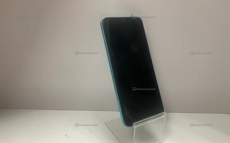 Tecno Spark Go 2023 3/64 ГБ