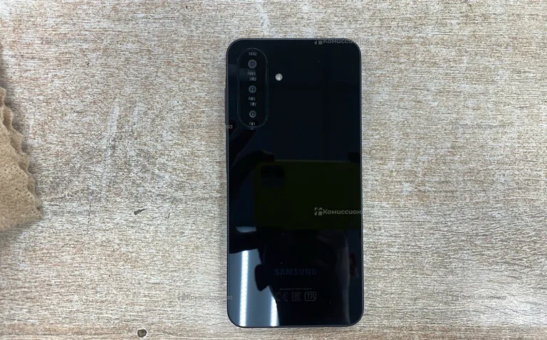Samsung Galaxy A26 6/128Gb