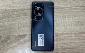 Huawei Nova Y63 4/128 ГБ