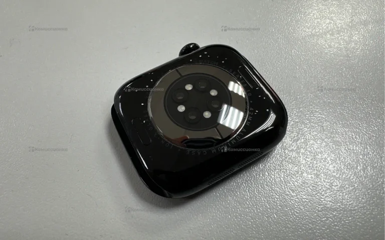 Apple Watch 10 42mm