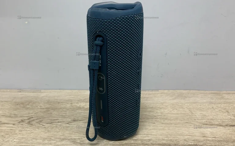 Колонка  JBL Flip6