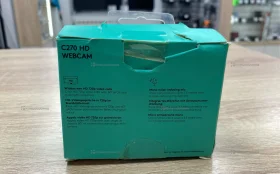 Купить Камера Dexp dq4m3fa1 б/у , в Казань Цена:500рублей