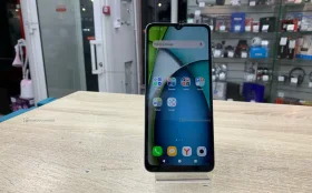 Купить Xiaomi Redmi A3x 3/64 ГБ б/у , в Нижнекамск Цена:4200рублей